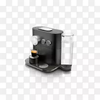 Nespresso¿§·ÈÎç²Í-¿ÕÈôÍø Nespresso¿§·ÈÎç²Í-¿ÕÈôÍø