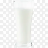 ţ��ʸ��-������