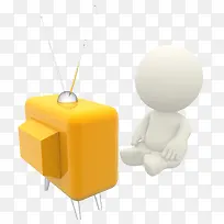 �ۿ����ӵ�С��-������