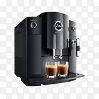 ¿§·È»ú¿¨²¼ÆæÅµ¿§·È»ú-¿ÕÈôÍø ¿§·È»ú¿¨²¼ÆæÅµ¿§·È»ú-¿ÕÈôÍø