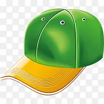 ñ��pngʸ���ز�-������