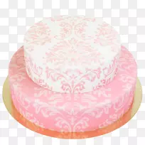 ��˪����˪����-�ǵ���-�ս��-������