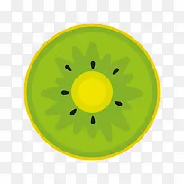 ⨺���ʸ���ز�-������