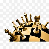 ��������-������