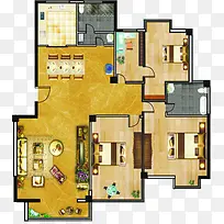 ���ڲ�����������-������