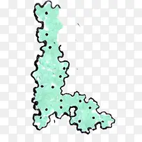 С��ƽ�沼�ִ���-������