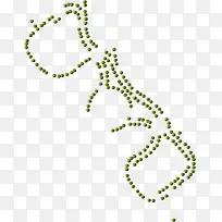 个性绿化布局创意-空若网 个性绿化布局创意-空若网