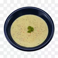 �ֻ���Ӱ�����ѿ��-������