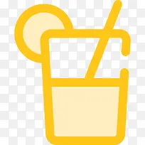 ��ͼ��-������