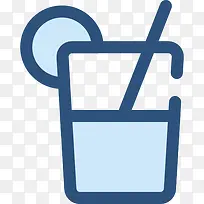 ��ͼ��-������