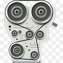 ������pngʸ���ز�-������