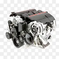 �������ز�-������