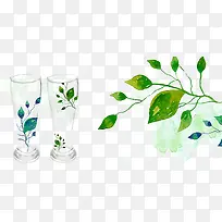 �ֻ澲��-������