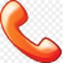 �绰С��ҵ-������