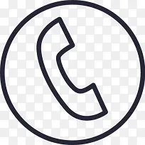 ��ַ��ϵ�绰-������