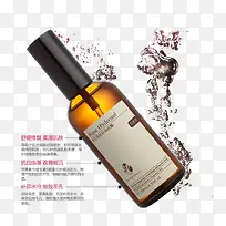 �������Ʒ������ϸ����-������