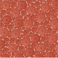 ľ�Ʊ���-������