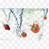 ��ϴˮ��-������