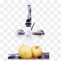 ��ϴˮ��-������