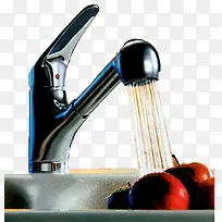 清洗水果-空若网 清洗水果-空若网