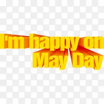 ��һ�����Ͷ�������-������