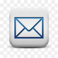 ����ͼ�격��-��������ģ�����Ϲ�-��ʻѧУ-������