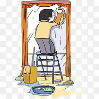 ²ÁÏ´²£Á§-¿ÕÈôÍø ²ÁÏ´²£Á§-¿ÕÈôÍø