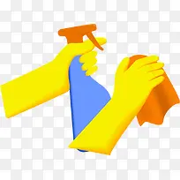 ʸ����ͨ��ϴ����-������