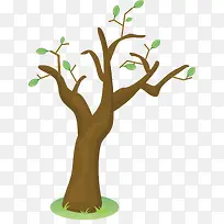 ����Ĵ���-������