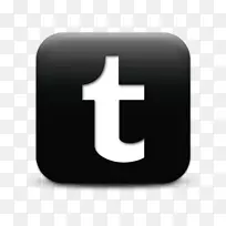 社交媒体营销博客电脑图标浏览-空若网 社交媒体营销博客电脑图标浏览-空若网