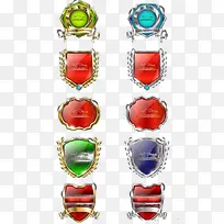 各种标牌-空若网 各种标牌-空若网