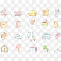 �鱾��������-������