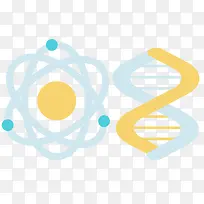 ʸ��ԭ�ӽṹ�ز�-������