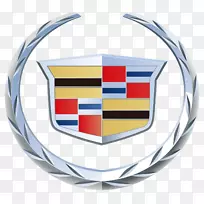 ��������cts-v����ͨ��������������bls-��������-������