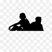 剪影-空若网 剪影-空若网