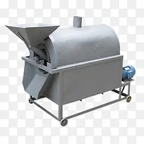 食品机械产品图-空若网 食品机械产品图-空若网