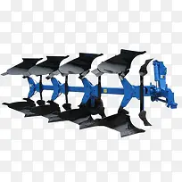 ũҵ����-������