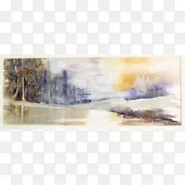 Ë®²Ê»ÒÕÊõ±ûÏ©ËáÍ¿ÁÏË®²Ê»-¿ÕÈôÍø Ë®²Ê»ÒÕÊõ±ûÏ©ËáÍ¿ÁÏË®²Ê»-¿ÕÈôÍø