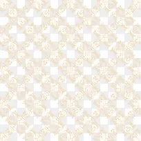 ŷʽ¸´¹Å»¨ÎÆÇ½Ö½µ×ÎÆÊ¸Á¿Í¼-¿ÕÈôÍø ŷʽ¸´¹Å»¨ÎÆÇ½Ö½µ×ÎÆÊ¸Á¿Í¼-¿ÕÈôÍø