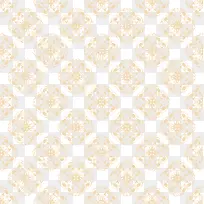 ŷʽ���Ż��Ƶ���ǽ��ʸ��ͼ-������