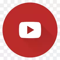 电脑图标标志Quora-YouTube-空若网 电脑图标标志Quora-YouTube-空若网