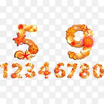 ��������������-������