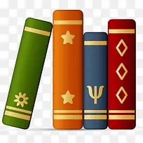 字典欧美-空若网 字典欧美-空若网