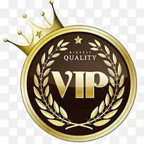 正品标签-空若网 正品标签-空若网