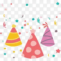 �ɰ�����ñ�ɶԺ���-������