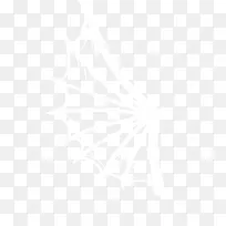 ���-������