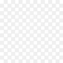 翅膀-空若网 翅膀-空若网