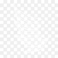 ���-������