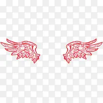 ��ʹ���-������