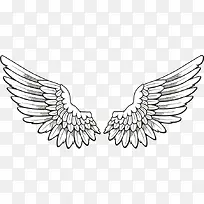 �ֻ���ʹ���-������